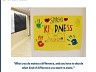 Student Life - UP Kindness Week