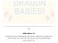People - Dragon Babies