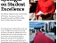 Spotlight on Student Excellence