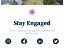 Stay Engaged with HKIS