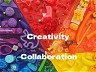 Creativity, Collaboration, Resilience!