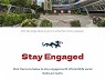 Stay Engaged