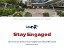 Stay Engaged