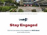 Stay Engaged