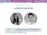 London Brewing