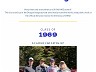 Reunions & Gatherings