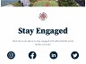 Stay Engaged