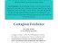 LP: Contagious Resilience