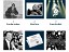 Table of Contents