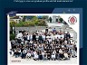 In the SCMP: 2023 Graduation Ad