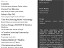 Contents i1