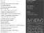 Contents i3