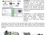 DYNAMIXEL Smart Actuators, i3