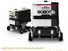 ROBOTIS GAEMI 1