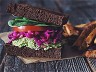 edamame mash sandwiches | hot for food by Lauren Toyota