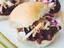 pulled no-pork sandwiches | hot for food by Lauren Toyota