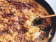 vegan scalloped potatoes recipe