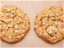 white chocolate macadamia nut cookies