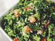 broccoli hemp tabbouleh | hot for food by Lauren Toyota