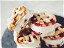 vegan pie cookie ice cream sandwiches | hot for food by Lauren Toyota