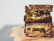 jalapeño popper grilled cheese | hot for food by Lauren Toyota