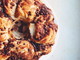chocolate chip banana monkey bread | hot for food by Lauren Toyota