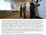 Artificial Intelligence in Digital Investigations: A leadership imperative for modern policing