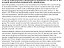 Nice Recommends Cabometyx (cabozantinib) For Hepatocellular Carcinoma
