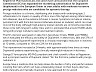 European Commission Approves Dupixent® As The First And Only Targeted Medicine For Prurigo Nodularis