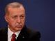 ISIS Chief Killed by Turkish Forces in Syria - Circuit Magazine -