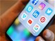 Social Media Engineering - Circuit Magazine -