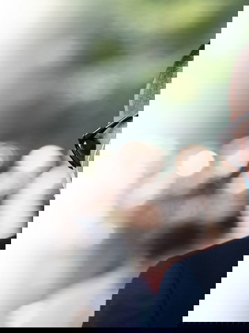 [object Object]