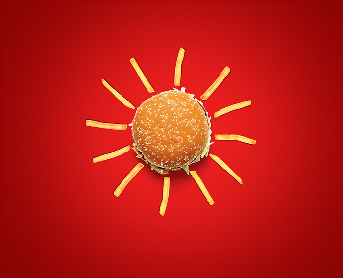 McDonaldization of Close Personal Protection - Circuit Magazine -