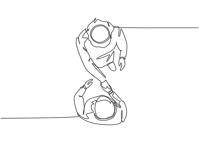 Cutting Out the Middle Man - Circuit Magazine - Protection