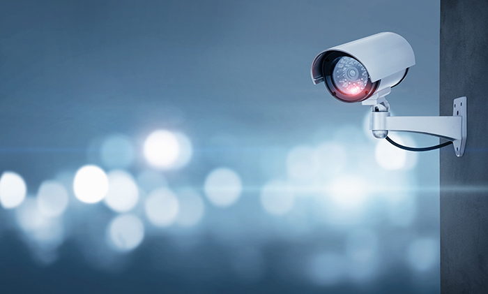 The Changing Face of Surveillance Training Qualifications? - Surveillance