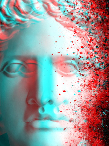 [object Object]
