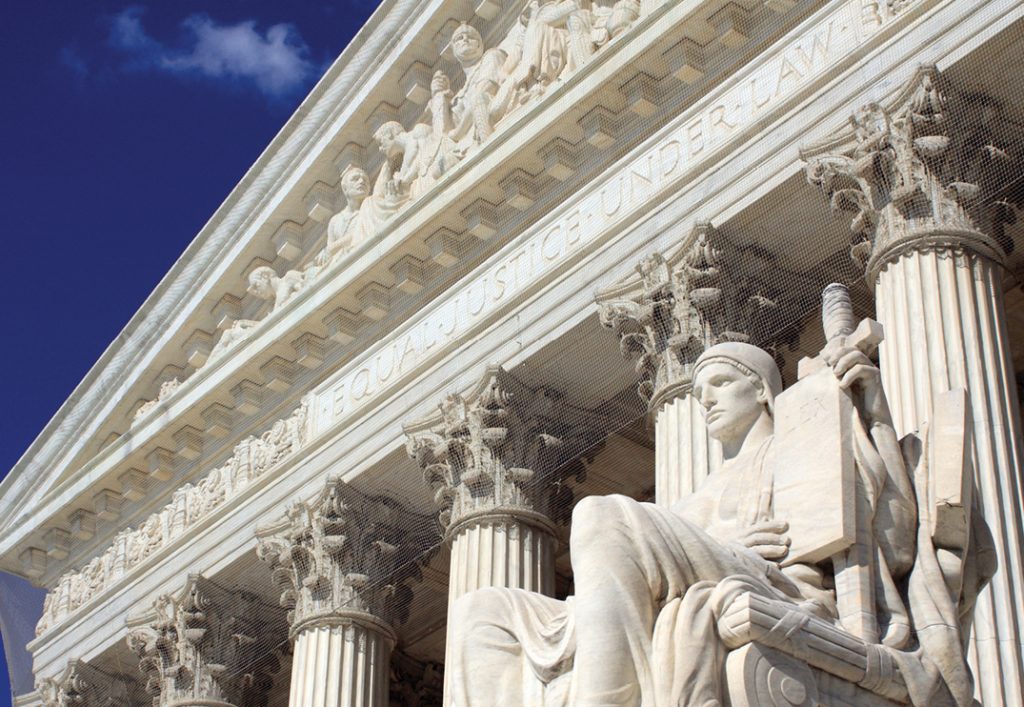 Industry News - January 2023 - Circuit Magazine - News