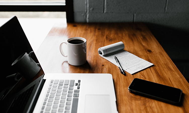 The Importance of Emotional Control in the Workplace - Circuit Magazine -