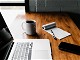 The Importance of Emotional Control in the Workplace - Circuit Magazine -