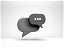 Does Everyone on Your Team Speak the Same Language? - Circuit Magazine -