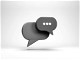 Does Everyone on Your Team Speak the Same Language? - Circuit Magazine -