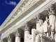 US Supreme Court rejects appeal in case against Turkish president's bodyguards - Circuit Magazine - News