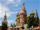 Zelenskiy Denies Ukraine's Involvement in Alleged Kremlin Drone Attack News