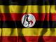 Ugandan Minister Killed by Bodyguard in Apparent Wage Dispute - News