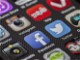 Weaponising Social Media - Circuit Magazine -