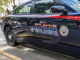 EP Agent for Atlanta mayor indicted in deadly 2019 carjacking shooting - Circuit Magazine - News