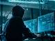 U.S., U.K., and Germany Rank Top in Ransomware Attacks - News