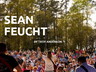 Sean Feucht
