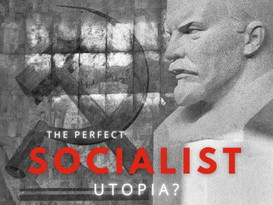 Socialist Education In America