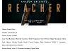 reacher